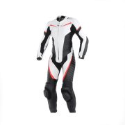 Dainese Women’s Motorbike Racing Leather Suit