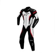 Alpinestars Missile Motogp Racing Leather Suits