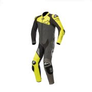 Alpinestars GP Plus Venom Motorcycle Racing Leather Suit - MotoGP