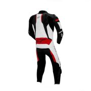 Alpinestars Missile Motogp Racing Leather Suits - Image 3