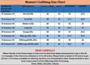 Handmade Maroon Lightweight Lambskin Leather Jacket for Women - Image 4