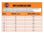 Size Deatils about Premium Vest HD Reflective Skull Vest Men's Harley Motorcycle Cowhide Leather Motocollection