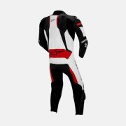 Alpinestars Men's MotoGP Leather Suit – Ultimate Protection & Performance - Image 2