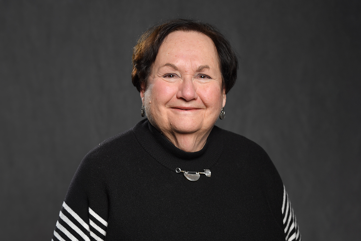 Barbara Saat, Leadership Coach