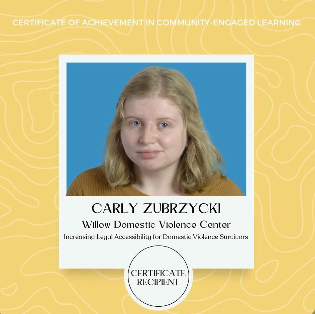 carly.jpg