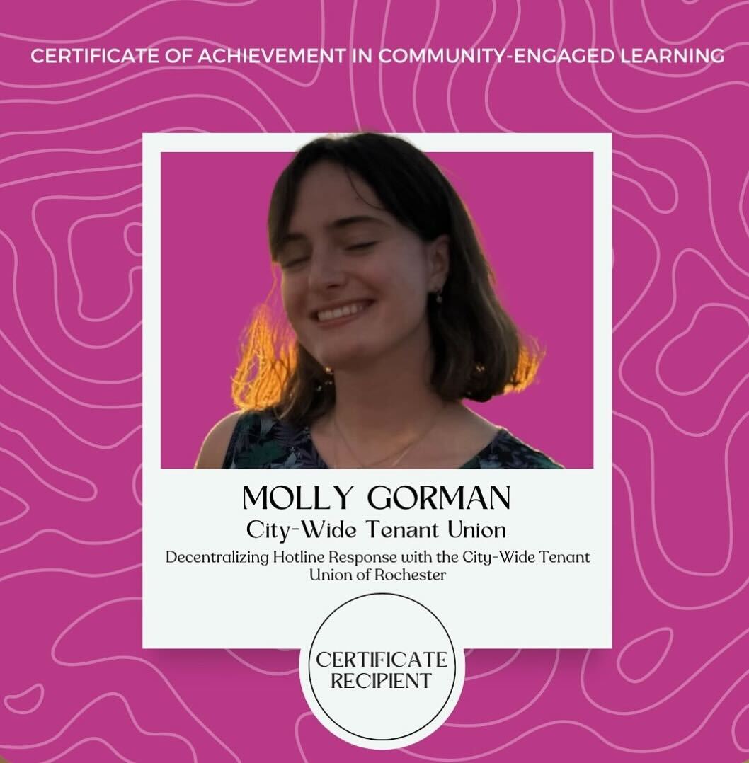 molly.jpg