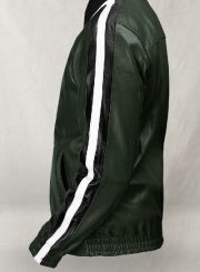 Nick Jonas Leather Set - MTV VMAs Replica