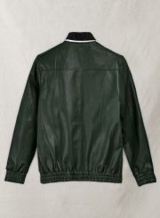 Nick Jonas Leather Set - MTV VMAs Replica