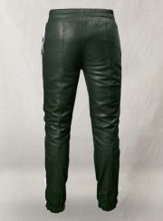 Nick Jonas Leather Set - MTV VMAs Replica