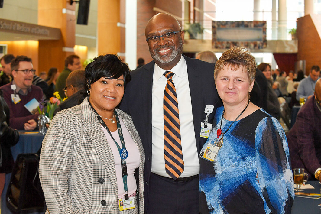 staff-recognition-reception