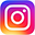 University of Rochester on Instagram