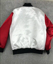 90’s Martin Lawrence Jacket