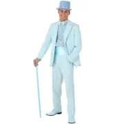 Dumb and Dumber Suits - Image 4