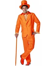 Dumb and Dumber Suits - Image 5