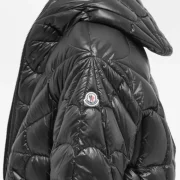 Moncler Spider Jacket - Image 2