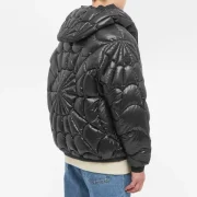 Moncler Spider Jacket - Image 3