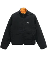 Stussy 8 Ball Jacket - Image 6